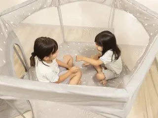 いとう美容整体　 伊藤　秀介のエステ・リラクイメージ