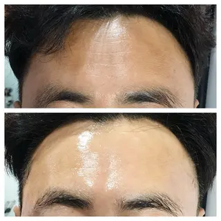 calla lily所属・Calla lily 🫧のエステ・リラクイメージ