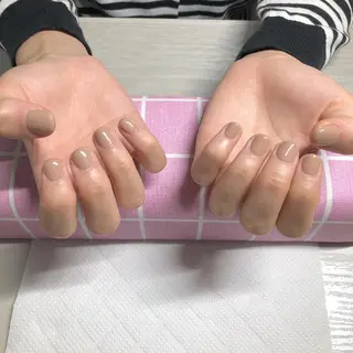 ネイル I P'ink nail salon所属・I pinknail 韓国風·持ち込み専門のネイルデザイン