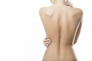 脱毛サロン　K’9所属・脱毛&Beauty  K'9のエステ・リラクイメージ