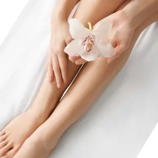 パラジェル＆オフ無料 💅Pi.Reのネイルデザイン