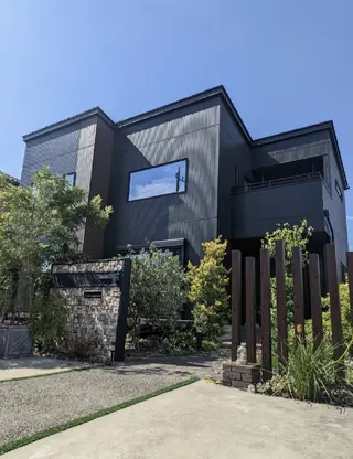  SOLEIL 小玉の眉毛・アイブロウイメージ