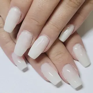 ネイル よしだ ひろきのネイルデザイン