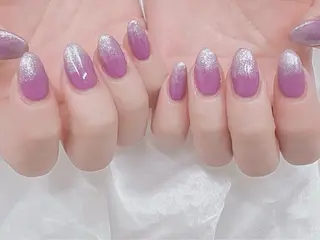 ネイル Regene ARAKIのネイルデザイン