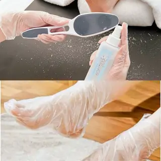 ネイル riri. nail salonのネイルデザイン