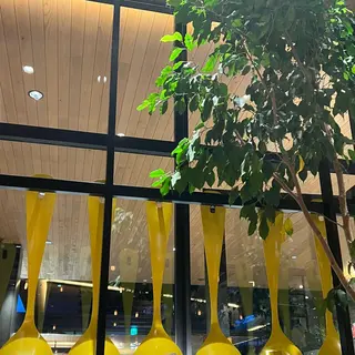 学生人気no.1 🦋ナツミのヘアスタイル