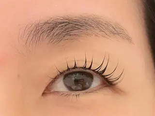 マツエク・マツパ LEDマツエク/ アイブロウ/石原の眉毛・アイブロウイメージ