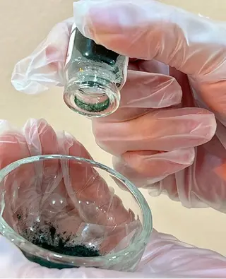 aliaハイフ&水光ジェットサロン所属・aliaハーブ水光店 エステティシャン募集のエステ・リラクイメージ