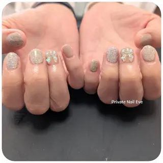 ネイル ネイル junkoのネイルデザイン