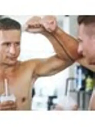 美脚マエストラ 上野由理のその他イメージ