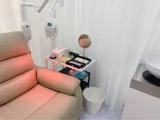 Happiness 広島並木通り店のその他イメージ