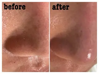 SALON MAREのネイルデザイン