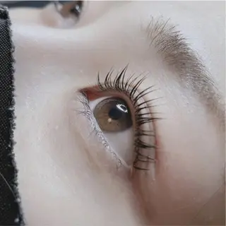 マツエク・マツパ AngelChris ビューティーサロンのネイルデザイン