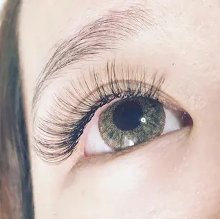 マツエク・マツパ eyelash & nail LINOAのネイルデザイン