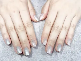 ネイル ネイルサロン ロア旧ジョリーのネイルデザイン