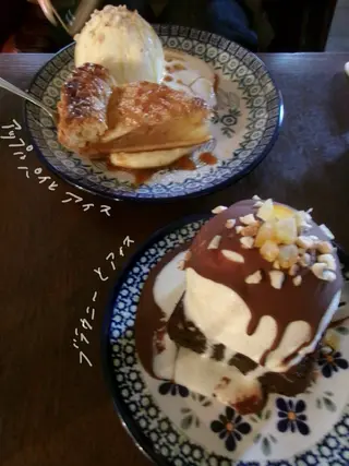 マツエク・マツパ GO TODAY SHAiRE SALON Vellmie店所属・吉祥寺kasumi 🌛eye/browの眉毛・アイブロウイメージ