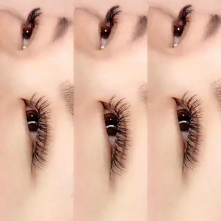 マツエク・マツパ ｉｃｈｉ ...のマツエク・マツパデザイン