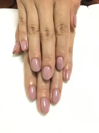 ネイル Briller a所属・Briller aのマツエク・マツパデザイン