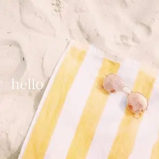 マツエク・マツパ 浦和駅近完全個室 Michikoのマツエク・マツパデザイン