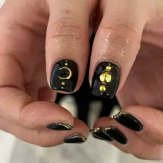 ネイル Kawai Akariのネイルデザイン