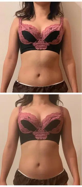 アンベリーノ Yuuriのエステ・リラクイメージ