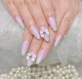 ネイル Feinn Ink💕のネイルデザイン