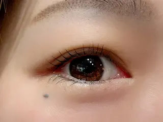 マツエク・マツパ make room  Bliss所属・make room Blissのヘアスタイル