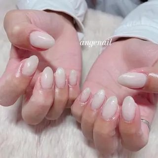 ネイル オーナーネイリスト MAKIのネイルデザイン