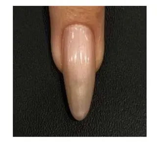 ネイル Ray Nail 福川のネイルデザイン