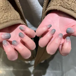 ネイル MODE K's🧸 tanakaのネイルデザイン