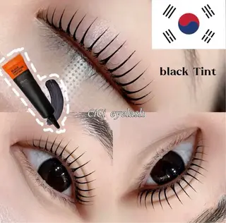 マツエク・マツパ CiCi🫧 eyelashのマツエク・マツパデザイン