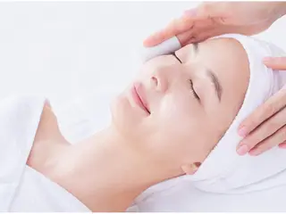 CPサロン レーヴ　弥富駅店のエステ・リラクイメージ