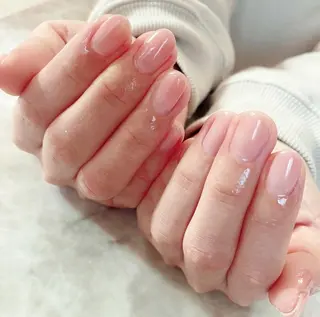 ネイル ネイリスト♡ AYAKOのネイルデザイン