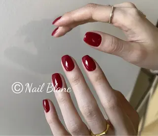 ネイル Kurehashi Yui🧸のネイルデザイン