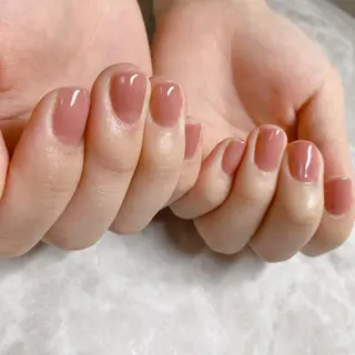 ネイル Jasmine NAILのネイルデザイン