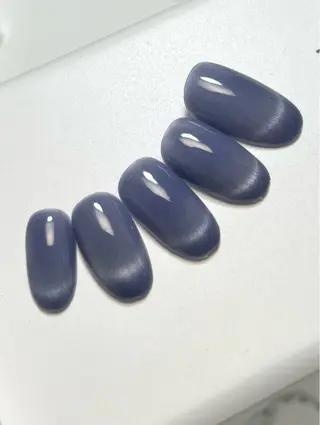 ネイル ray's nailのネイルデザイン