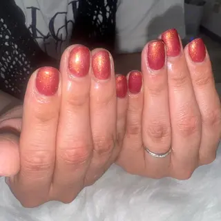 ネイル NailSalon 99のネイルデザイン