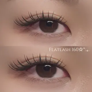 マツエク・マツパ napeyelash MAIの眉毛・アイブロウイメージ