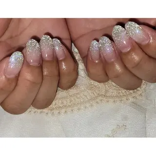 ネイル ネイルサロンほっこり kanaのネイルデザイン