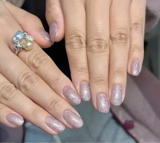 ネイル Queen‘s nailのネイルデザイン