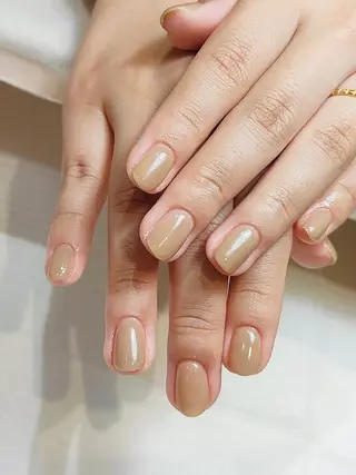 ネイル sunny nail もっちのネイルデザイン