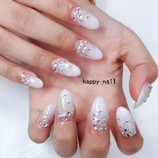 ネイル 心と体が整う腸活 サロン ラクシュミーのエステ・リラクイメージ