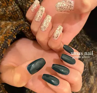 ネイル Lunéil 韓国×ちゅるんネイルのネイルデザイン