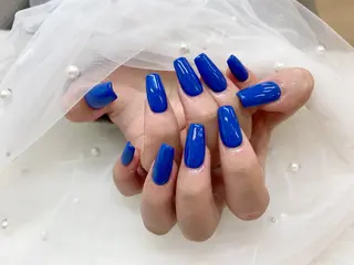 ネイル 5C NAIL 5C NAILのネイルデザイン