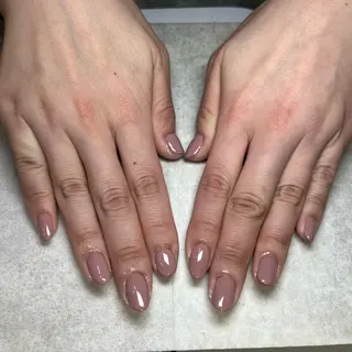 ネイル 🌻Sunrich Fuka🌻のネイルデザイン