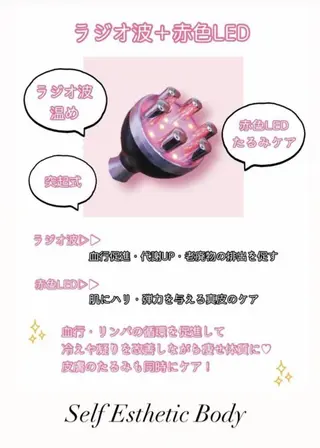 マツエク・マツパ eyelash presh yukaのマツエク・マツパデザイン