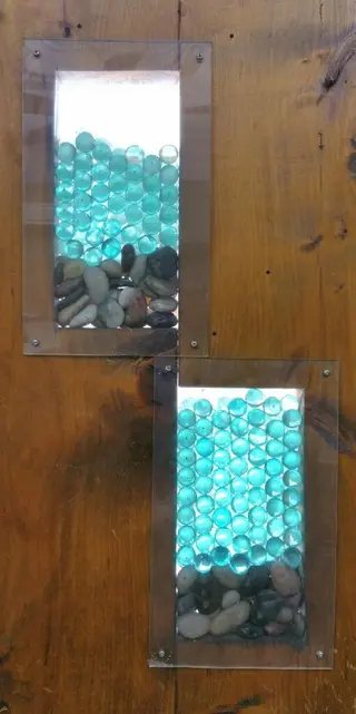 エステティックサロンcharmante所属・【charmante 】ｼｬﾙﾏﾝﾄのエステ・リラクイメージ