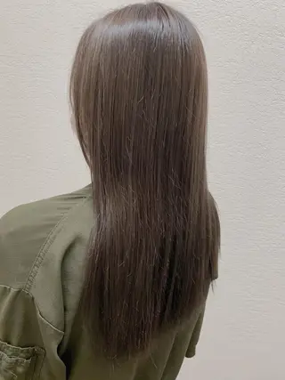 ロング joieange 🕊️のマツエク・マツパデザイン