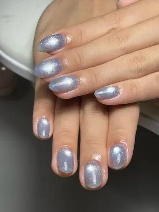 ネイル Fortuna nail所属・ミ ミのネイルデザイン