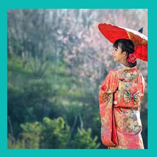 キャンディ鍼灸整骨院 きくたのその他イメージ